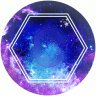 c_hris