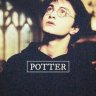 AlwaysAndi