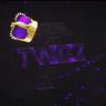 ThisisTwiizZ