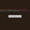 XxJosephIsLazyx