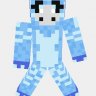 SnowFrostTheDutchAD