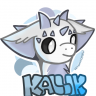 KallikDutchAD