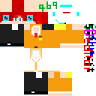 NEXCrafter