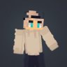 Furi_Ghost
