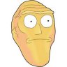 zGamesHard_YT