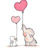 ImSweetehPie