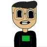 StephenPlayz