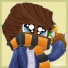 iSyndromeMC