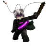 iDestyni