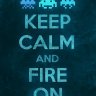 iFlqme
