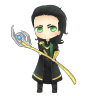 iKneel4Loki