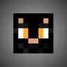 piXelsYT