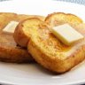ButterToast