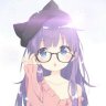DragonBuildsMC