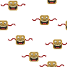 Blaazzii