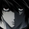 gamingkonsol2