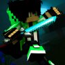 YTCreeper101