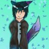 Cookiecake34780
