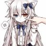 IcyFengcaiYt391