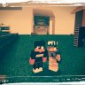 FireCascade393