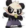 PANDA_ PLAYZ_ MC