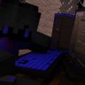 GamingKenYT