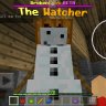 The Watcher