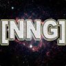 NoNamedGamer