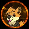 Thedoge28