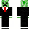 RealCreeperCraftHD