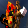 KaiPlayz