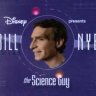 BillNyeTheScienceGuy