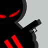 TNTonAMinecart