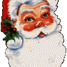 Santa Claus