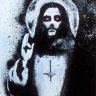 Satan