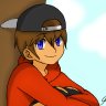ElitePlayzMC