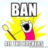 HackersReport123
