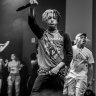 xxxandre