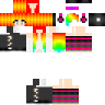 SuperPrinsesa3
