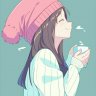 Celine_XD