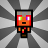 orangedevil89