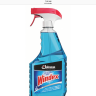 windexx