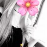 Mela