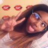 Kennedyplayzzz