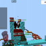 InfinitePrivate