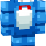 BonnieTheToy55104mc