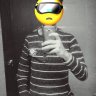 FancehYT