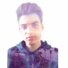 leviix