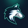 EmeraldWolfGamr