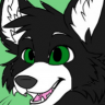 BlazonierTheFox